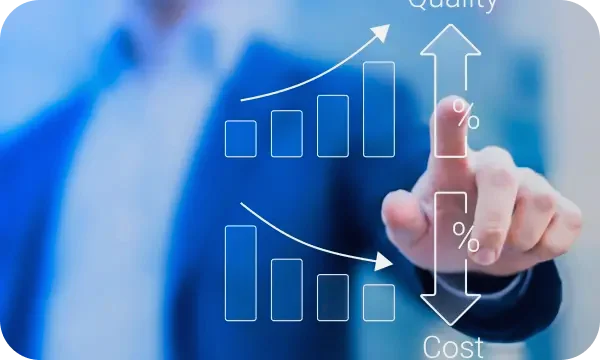 Sclipire Portalis investiții digitale