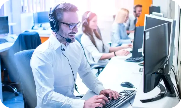Sclipire Portalis analiză piață crypto