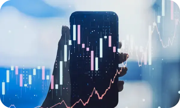 Sclipire Portalis procese trading automatizat