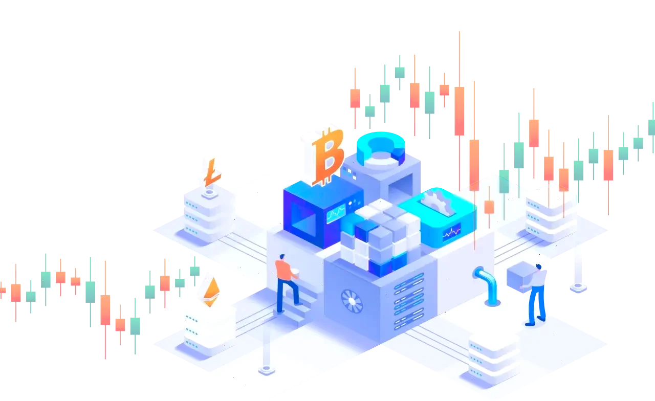 Sclipire Portalis platformă crypto România