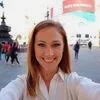 Sclipire Portalis analiză financiară AI